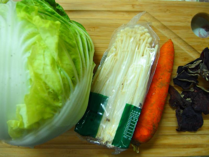 �ײ�³���ȵ�����