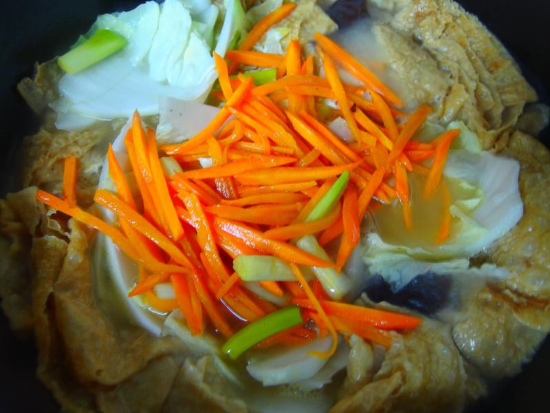 �ײ�³���ȵ�����