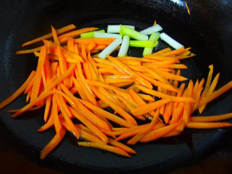 �ײ�³���ȵ�����