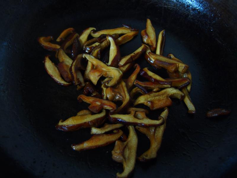 �ײ�³���ȵ�����