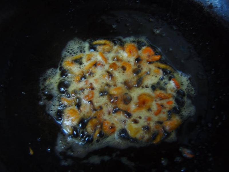 �ײ�³���ȵ�����