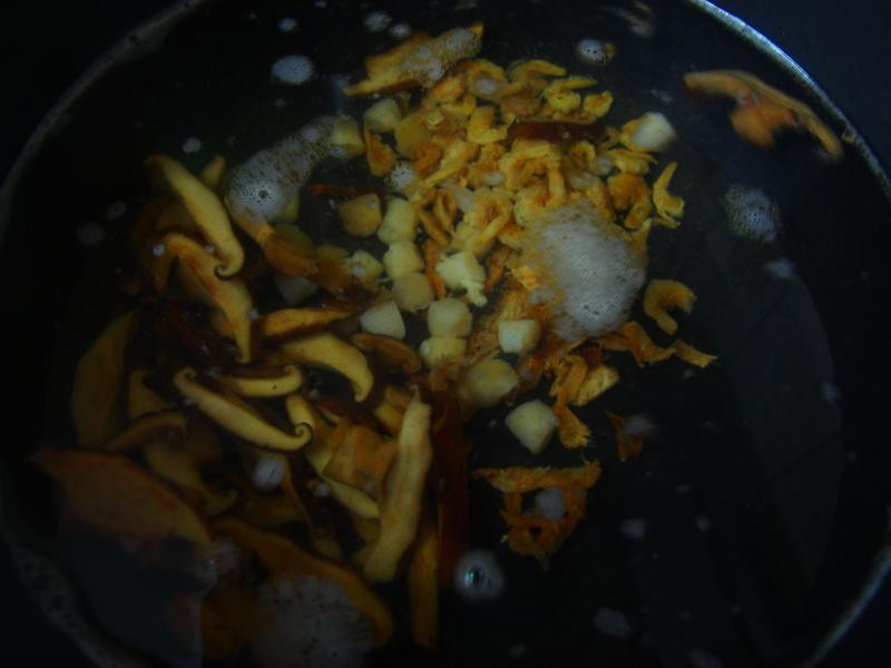 �ײ�³���ȵ�����