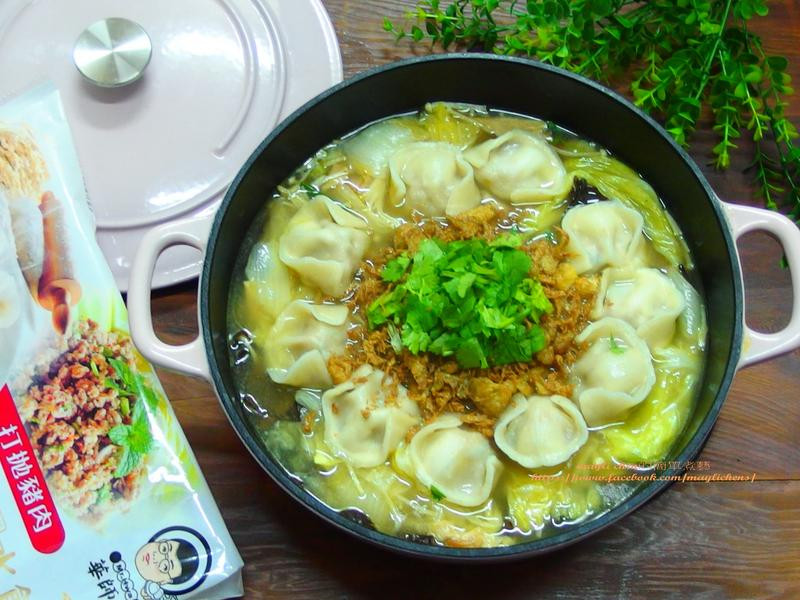 �ײ�³���ȵ�����