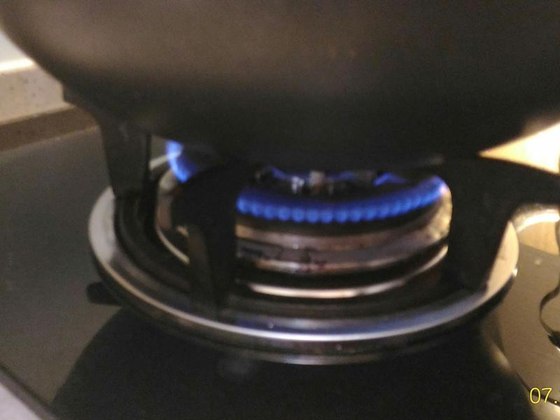 �����ױ�����ȵ�����