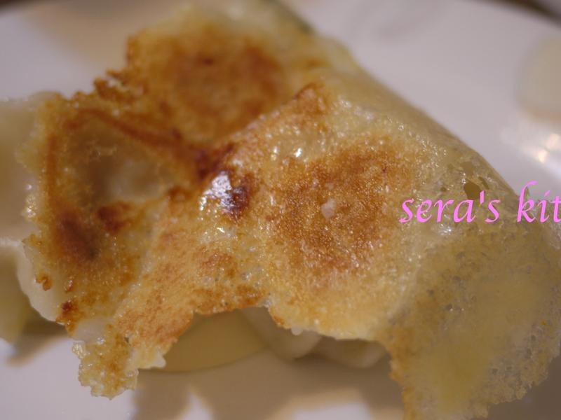 �����ױ�����ȵ�����