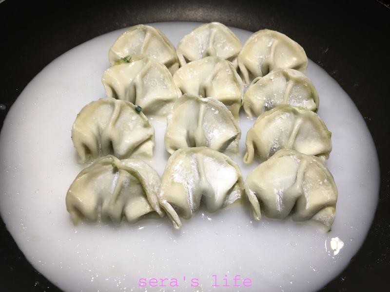 �����ױ�����ȵ�����