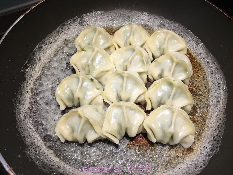 �����ױ�����ȵ�����