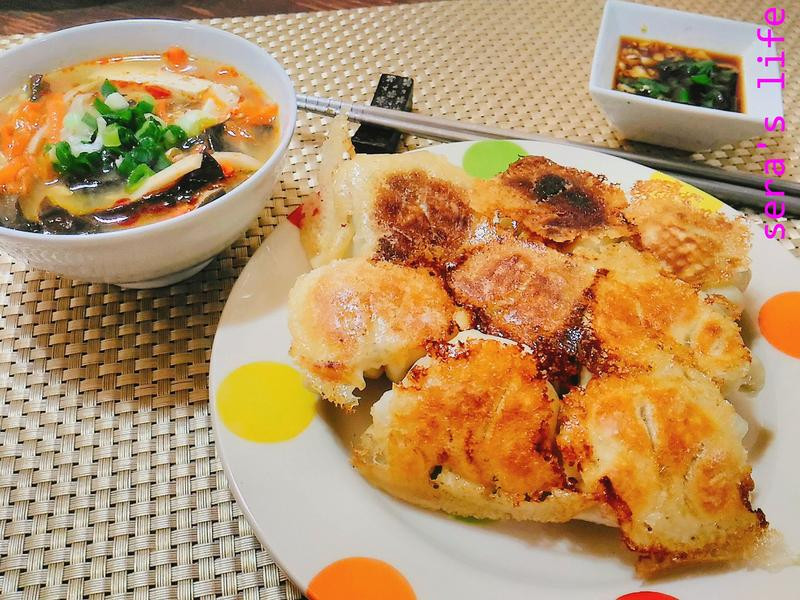 �����ױ�����ȵ�����