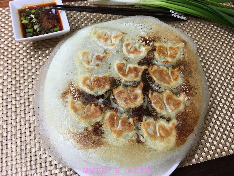 �����ױ�����ȵ�����