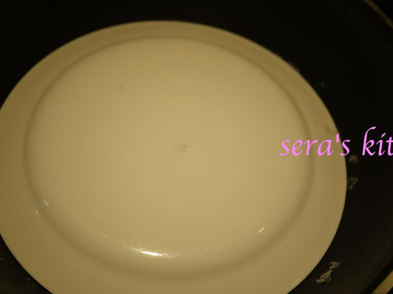 �����ױ�����ȵ�����