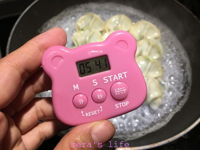 �����ױ�����ȵ�����