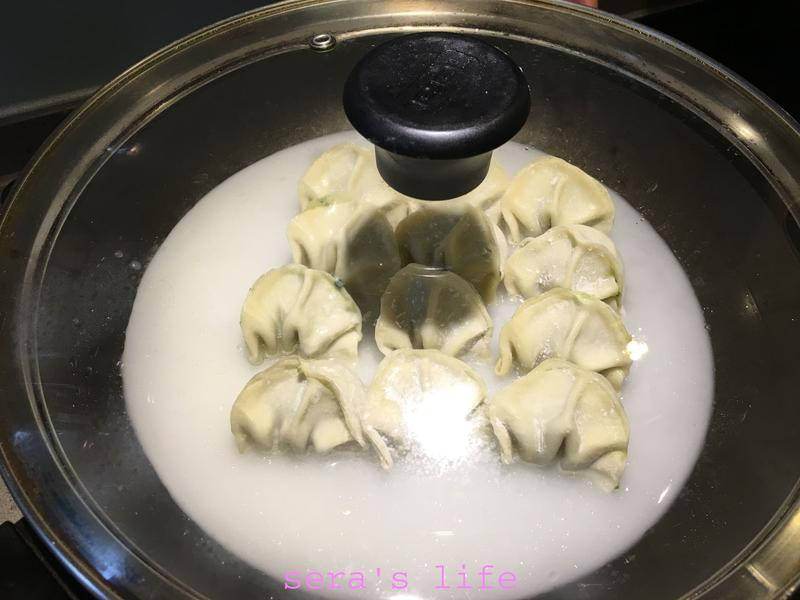 �����ױ�����ȵ�����