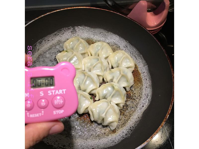 �����ױ�����ȵ�����