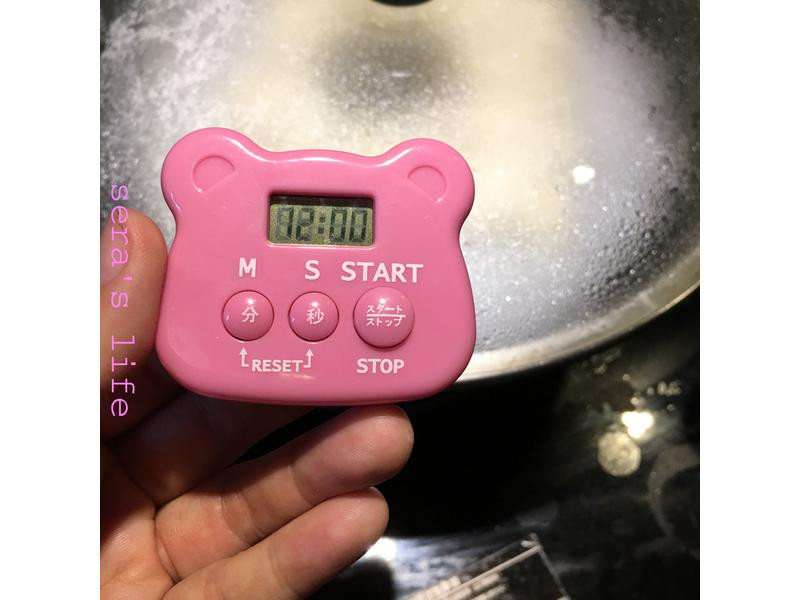 �����ױ�����ȵ�����