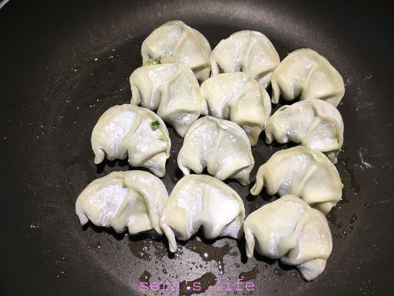 �����ױ�����ȵ�����