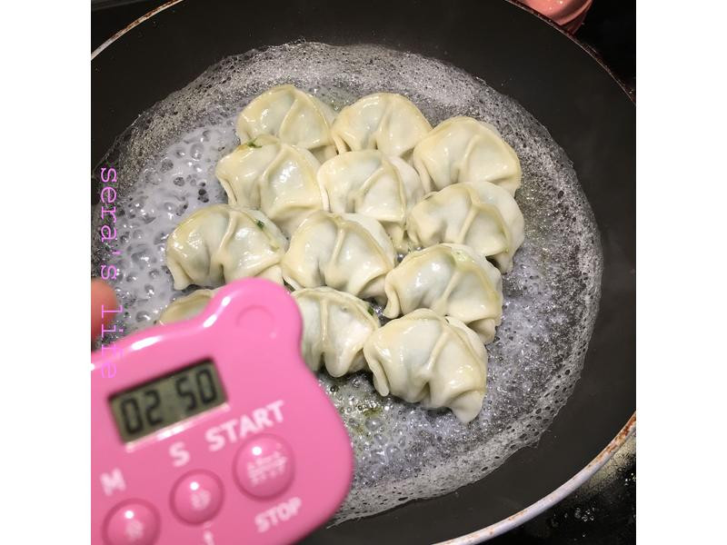 �����ױ�����ȵ�����