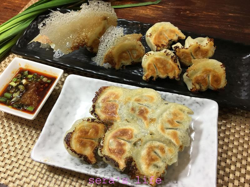 �����ױ�����ȵ�����