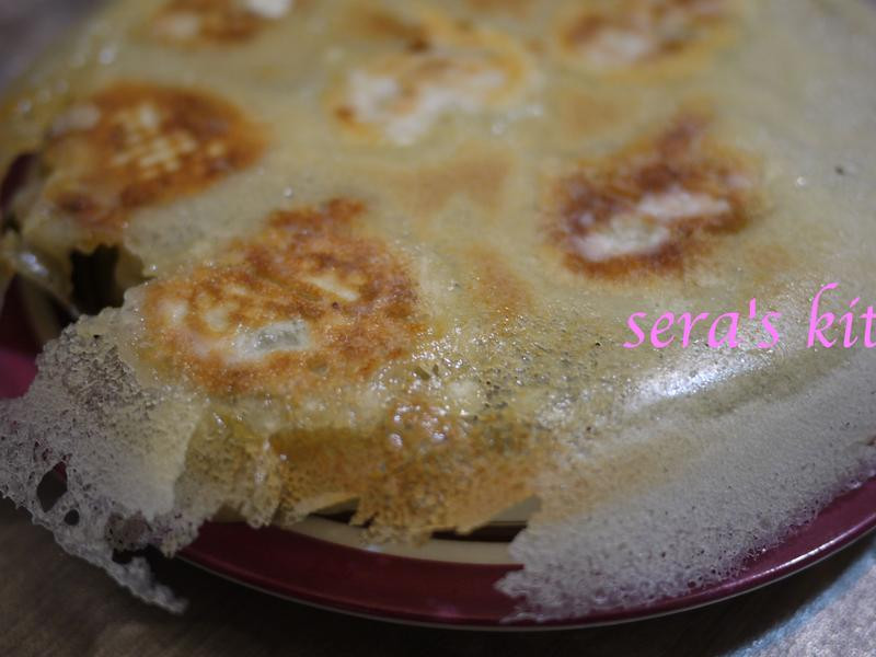 �����ױ�����ȵ�����