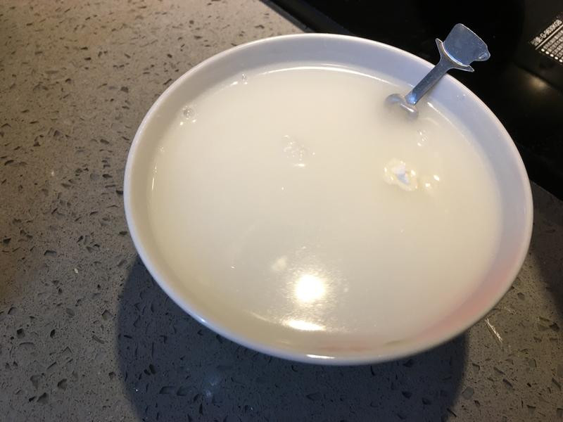 �����ױ�����ȵ�����