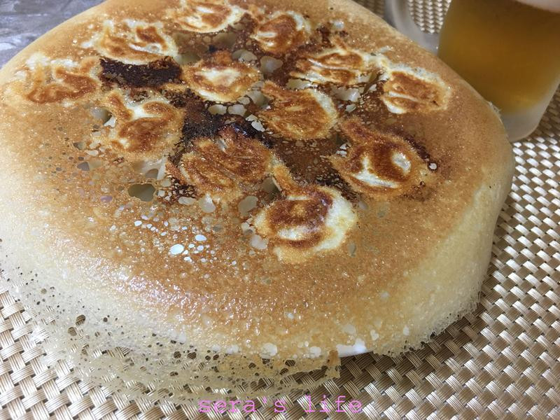 �����ױ�����ȵ�����