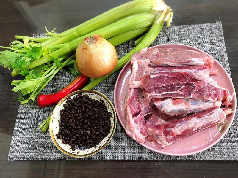 ���������������۲˵�����