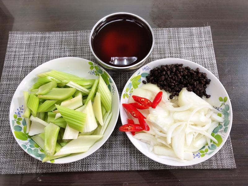 ���������������۲˵�����