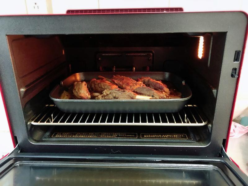 ���������������۲˵�����