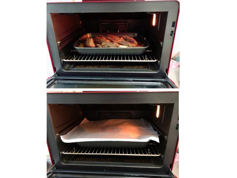 ���������������۲˵�����