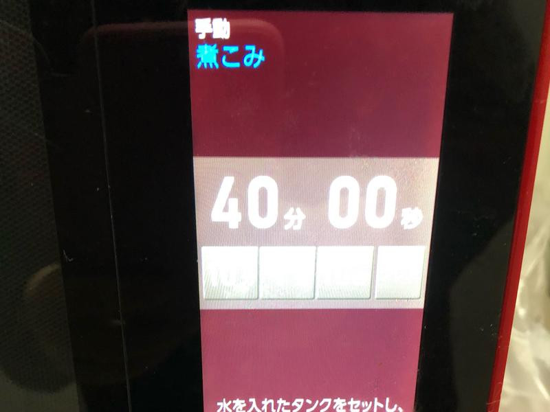 ���������������۲˵�����