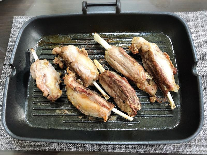 ���������������۲˵�����