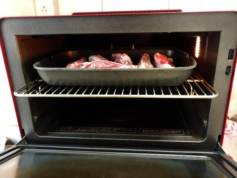 ���������������۲˵�����