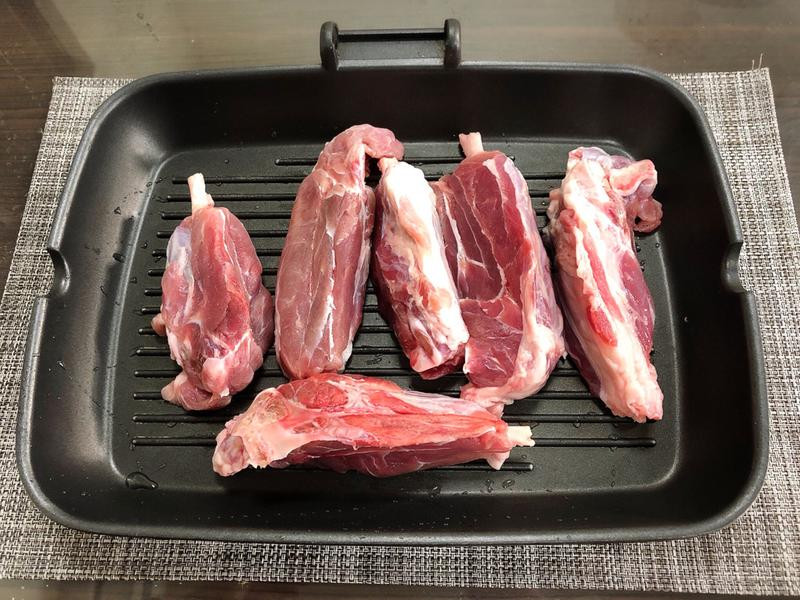 ���������������۲˵�����