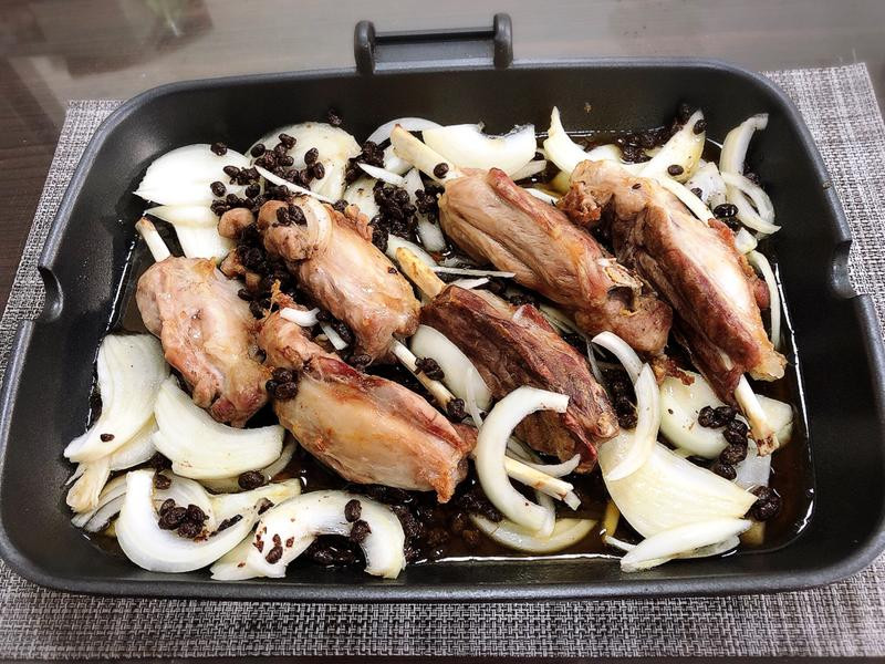 ���������������۲˵�����