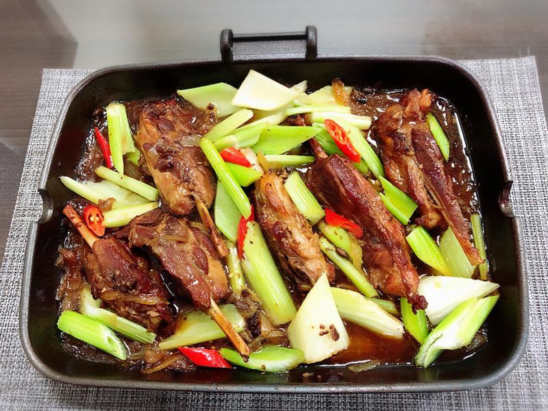 ���������������۲˵�����