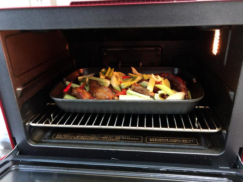 ���������������۲˵�����