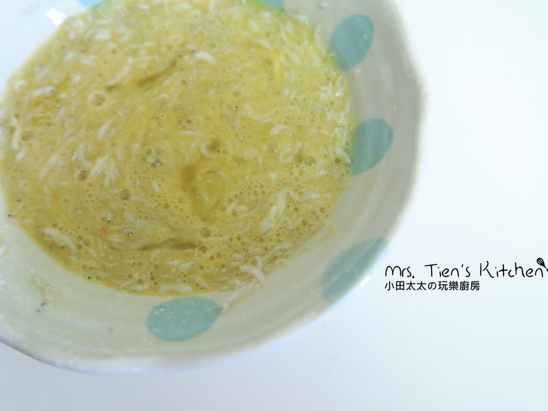 �������۲�Ҷ�嵰������