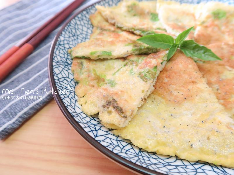 �������۲�Ҷ�嵰������