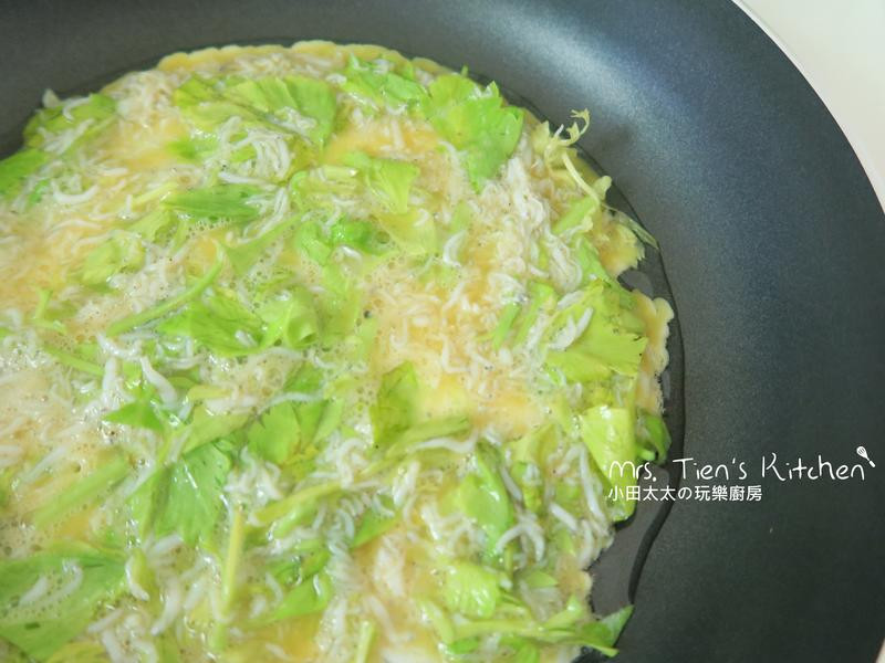 �������۲�Ҷ�嵰������