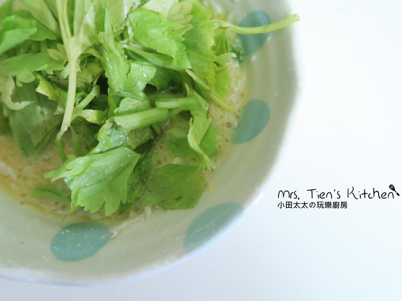 �������۲�Ҷ�嵰������