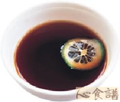 ���⴮����֭������