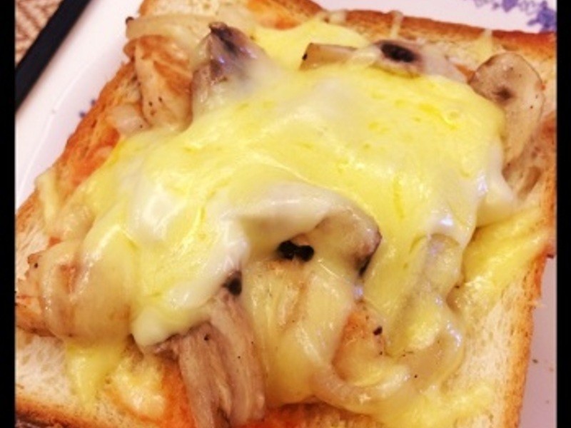 ˫��˾�h��ĥ��������˾������