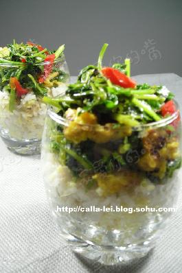 ����Ҷ�ӳ�����������