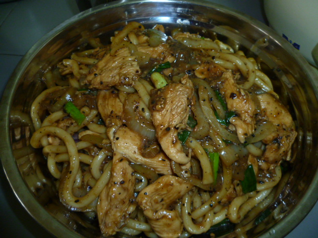 �ں����������ڶ��������