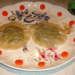 ���Ǽ������ �C ������Բ������