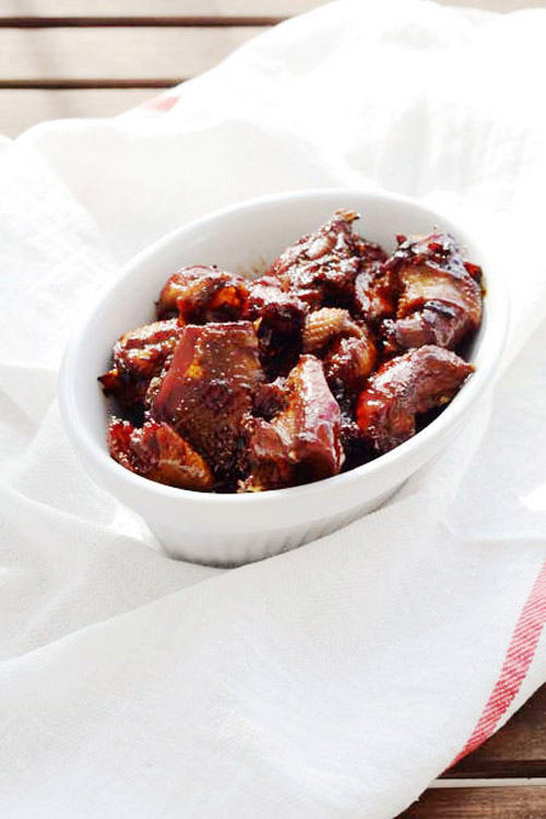 ���ռ��������