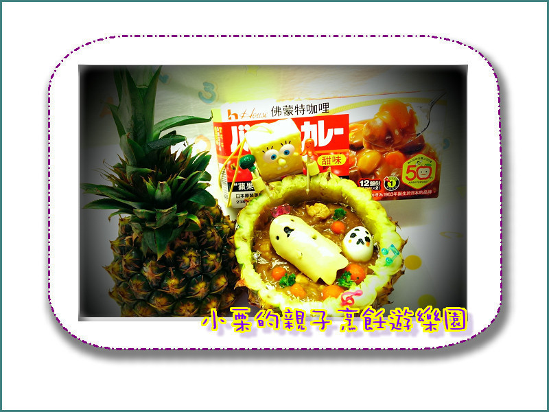 �������⿧��������