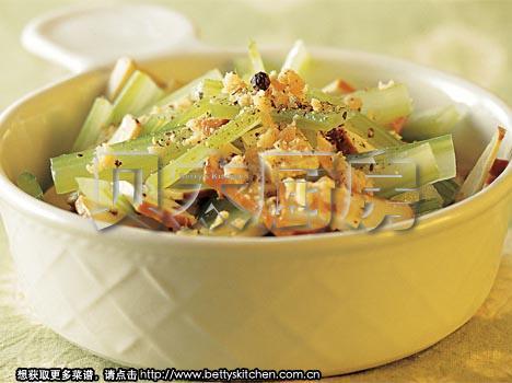 ���ۺ���Ѭ�ɵ�����