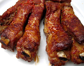 ������ŵ�����