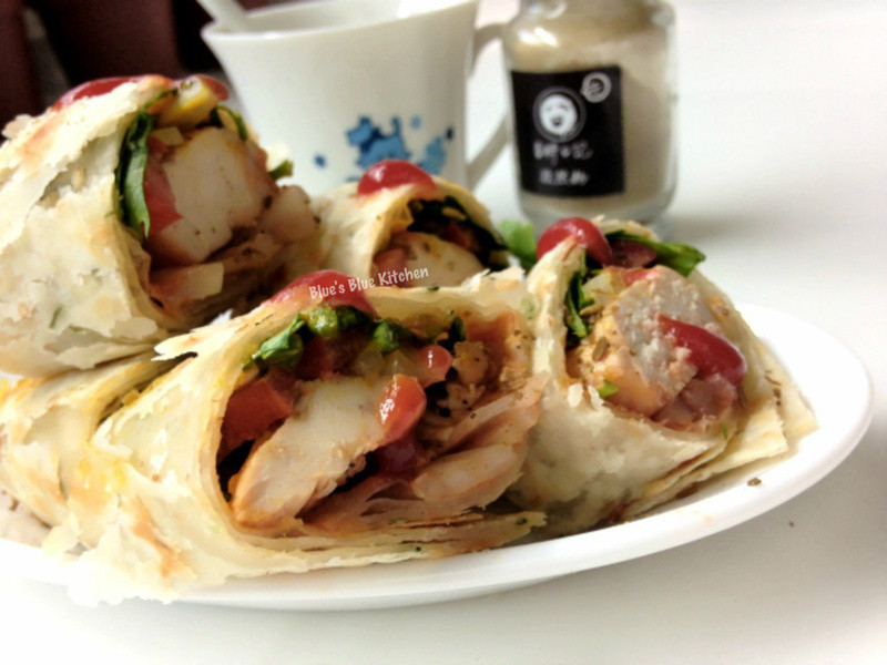 ��Ȼ�������߾���������