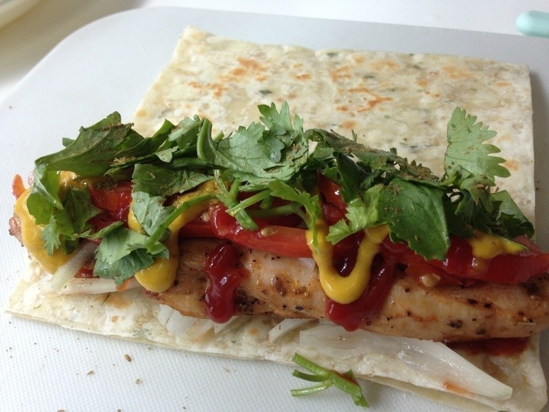 ��Ȼ�������߾���������